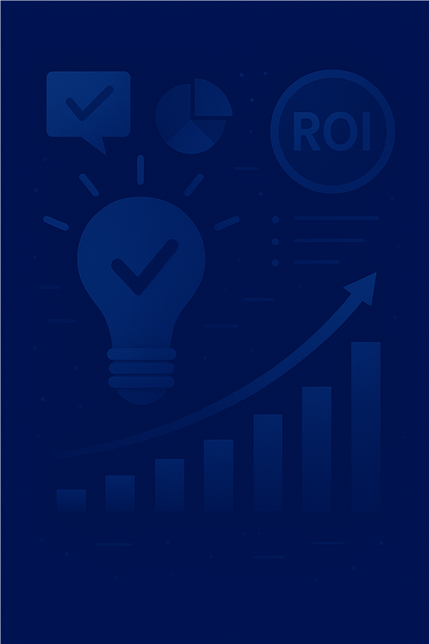 Understanding Customer Needs