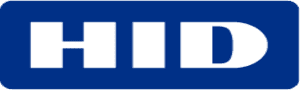 HID logo